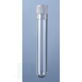 Sarstedt Tube 13 ml. Steril