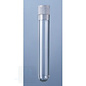 Sarstedt Tube 13 ml. Steril