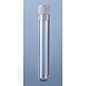 Sarstedt tube 13 ml. stérile 100 pièces