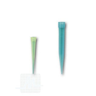 Pointes de pipette bleu 101-1000 µl 500 pièces