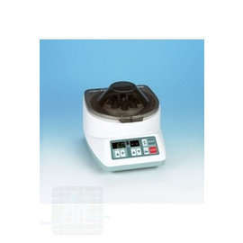 Dispostitif d'adaptation pour 1,3 ml / 10,8 mm par unité