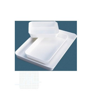 Instrument Tray Melamine