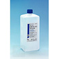 Distilled water 5L