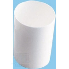 Laboratory cup nylon