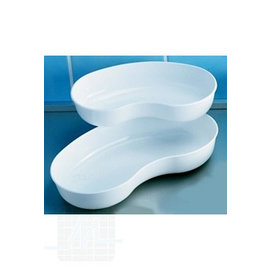 Kidney tray nylon 22cm