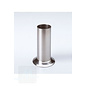 Cylinder stainless steel