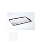 Syringe tray stainless steel