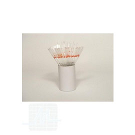Micro pipette 100 microl HEILAND 250 pièces