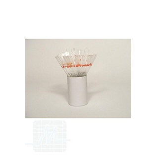 Micropipette Heiland