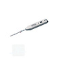 Micro pipetting aid