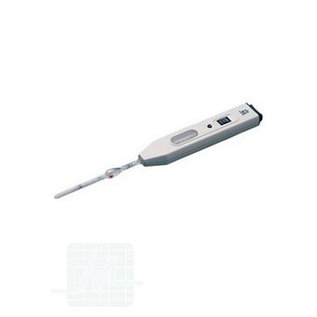 Micro pipetting aid suction syst.