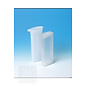 Shipping Holder for microscope slides 10pcs.