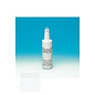 Adapter 5 / 7ml Röhrchen NF 200