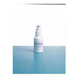 Cyto Fix Spray 100ML