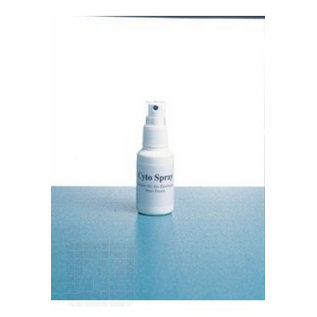 Cyto Fix vaporisateur 100ML