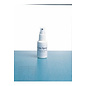 Cyto Fix vaporisateur 100ML