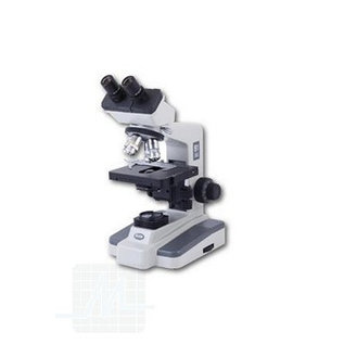 Laboratory microscope B1 220A