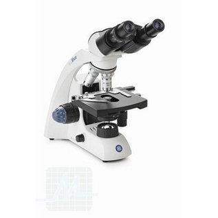 Laboratory microscope BioBlue Euromex