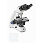 Laboratory microscope BioBlue Euromex