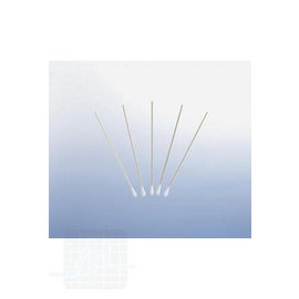 Swabs 150x2.2mm ster.