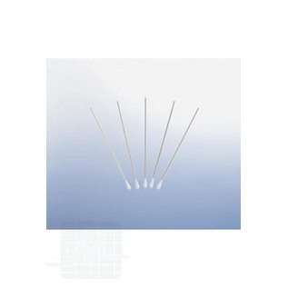 Swabs 150x2.2mm ster.