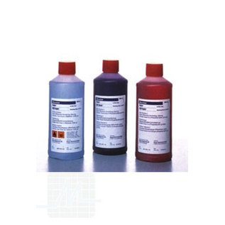 Diff-Quick solution II 2,5 litres