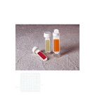 Uricult culture test