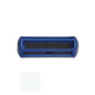 Cage Magnet VMP blue