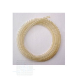 Silicone Hose