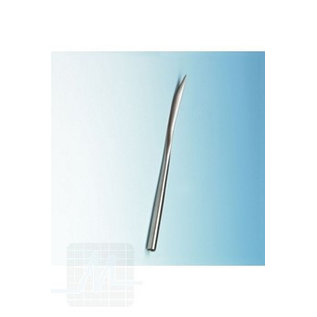Sheath Needle Aesculap