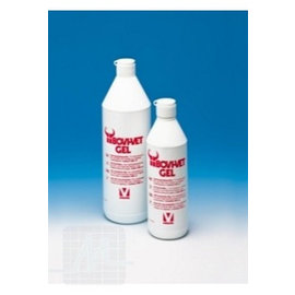 Lubrifiant stérile 250 ml BOVIVET par unité