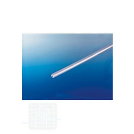 Mare catheter 8 x 700 mm