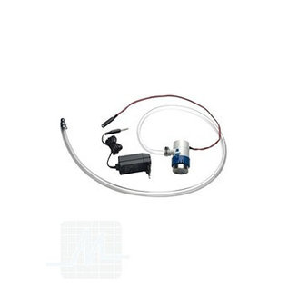 Electro pump 12V for pin probe