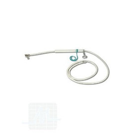 Bovivet paunch probe without pump