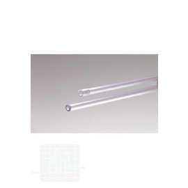 Uterine catheter