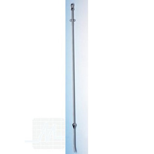 Cervix catheter 44/55cm luer conus