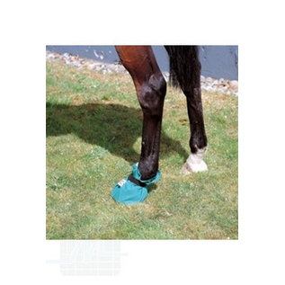 Equi Vet Hoot it large 19 cm par unité