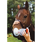 Inhalation Device Equine Haler