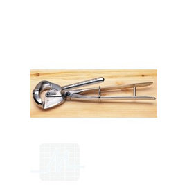 Nose Pliers 55/57mm