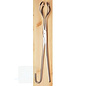 Obstetrician Pliers Pig 52 cm stainless steel