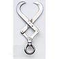 Obstetrician Hook Krey schatt