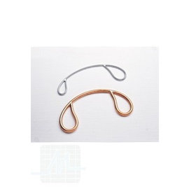 Loopfeeder leichtes Modell