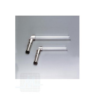 Sheath speculum medium/large