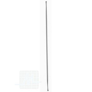 Sonde bouton NR 3.0x150mm par unité