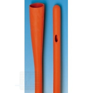 Sonde oesophage 12 mm x 1,5 m poulain par unité