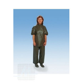 Obstetrician Coat small