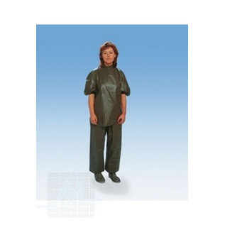 Obstetrician trouser small