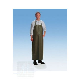 Obstetrician Apron