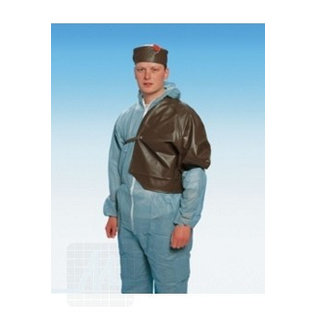 Krutex shoulder protection