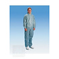 Disp. coverall XL/XXL